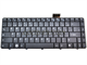 Dell Inspiron 1110 9Y39t French Keyboard. Model: 9Y39t Pk1309l1a09