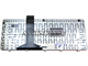 Dell Inspiron 1110 9Y39t French Keyboard. Model: 9Y39t Pk1309l1a09