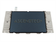 Dell 7635 2-In-1 Touchpad Board 9Y6fj. Part Number: 9Y6fj 09Y6fj Cn-09Y6fj