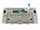 Dell 7635 2-In-1 Touchpad Board 9Y6fj. Part Number: 9Y6fj 09Y6fj Cn-09Y6fj