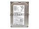 Seagate St3400832a 400Gb 3.5" Ide Hdd. Part Number: 9Y7485-301