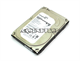 Seagate St1000dm003 1Tb Hdd 9Yn162-021