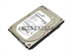 Seagate St1000dm003 1Tb Hdd 9Yn162-541