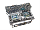 Dell Alienware M16 R1 Motherboard 9Yv95. Part Number: 9Yv95 09Yv95 Cn-09Yv95
