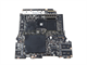 Dell Alienware M16 R1 Motherboard 9Yv95. Part Number: 9Yv95 09Yv95 Cn-09Yv95