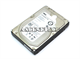 Seagate St2000nm0011 2Tb Hdd 9Yz168-036 Seagate St2000nm0011 2Tb Hdd 9Yz168-036. Model: 835R9 0835R9 Th-0835R9