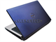 Dell Studio 1558 15.6" I3-350M Laptop