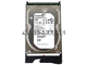 Seagate 1Tb 3.5" Sas Hdd 9Zm273-031