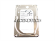 Seagate St2000nm0023 2Tb Hdd 9Zm275-004