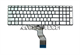 Hp Pavilion English Keyboard 9Znc8bqf01. Part Number: 9Z.Nc8bq.F01