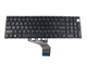 Hp 15-Da 15-Db Us Keyboard 9Z.Nezsc.401. Model: Nsk-Xn4sc