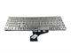 Hp 15-Da 15-Db Us Keyboard 9Z.Nezsc.401. Model: Nsk-Xn4sc