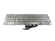 Hp 15-Da 15-Db Us Keyboard 9Z.Nghsc.001. Model: Nsk-Xr0sc