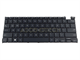 Asus Q409 Ux3402 Keyboard 9Z.Nkgbn.4016K