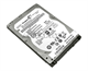 Seagate St320lt007 320Gb 2.5 Sata Ii Hdd. Model: 9Zv142-071 42T1365