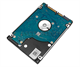 Seagate St320lt007 320Gb 2.5 Sata Ii Hdd. Model: 9Zv142-071 42T1365