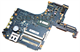 Toshiba P55t Sr170 Laptop Motherboard. Model: A000059240