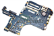 Toshiba P55t Sr170 Laptop Motherboard. Model: A000059240