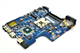Toshiba L640 Intel Laptop Motherboard. Model: A000073390 31Te2mb00r0