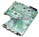 Toshiba L650 L750 Motherboard A000080670. Model: A000080670 Da0blbmb6f0