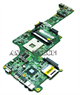 Toshiba Satellite E300 Intel Motherboard Toshiba Satellite E300 Intel Motherboard. Model: A000090770 31Te7mb0060