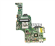 Toshiba Satellite E300 Intel Motherboard Toshiba Satellite E300 Intel Motherboard. Model: A000090770 31Te7mb0060