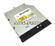 Toshiba Satellite Dvd Drive A000255490. Model: Su-208 Su-208Fb/Tfjf