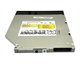 Toshiba Satellite Dvd Drive A000255490. Model: Su-208 Su-208Fb/Tfjf