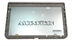 Toshiba Satellite Lcd Cover A000270060