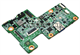 Toshiba Usb Transfer Board A000271040 Toshiba Usb Transfer Board A000271040. Model: A000271040 Da0ti5tb6f0