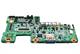Toshiba Usb Transfer Board A000271040 Toshiba Usb Transfer Board A000271040. Model: A000271040 Da0ti5tb6f0