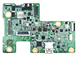 Toshiba Usb Transfer Board A000271040 Toshiba Usb Transfer Board A000271040. Model: A000271040 Da0ti5tb6f0