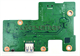 Toshiba Usb Transfer Board A000271040 Toshiba Usb Transfer Board A000271040. Model: A000271040 Da0ti5tb6f0