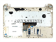 Toshiba Satellite Kb Palmrest Tp Assy. Part Number: A000295200