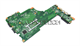 Toshiba Satellite L55 Mboard A000296890. Model: A000296890 Da0blimb6f0