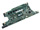 Toshiba P35w-B3220 Mboard A000297860. Model: Cz1