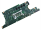 Toshiba P35w-B3220 Mboard A000297860. Model: Cz1