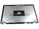 Toshiba P55w Lcd Back Cover A000298110
