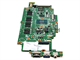 Toshiba Cb30 Cb35 Motherboard A000380530. Model: A000380530 Da0buhmb6e0