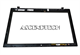 Toshiba C50t Screen Digitizer Bezel Assy Toshiba C50t Screen Digitizer Bezel Assy. Part Number: A000390310