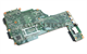 Toshiba L55 L50 Motherboard A000395720. Model: Bly