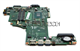 Toshiba L55 L50 Motherboard A000395720. Model: Bly