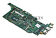 Toshiba Cb35-B3340 Cb30 Mb A000398370