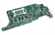 Toshiba Cb35-B3340 Cb30 Mb A000398370