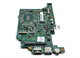 Toshiba Cb35-B3340 Cb30 Mb A000398370