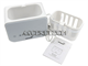 Grownsy A01 10-In-1 Baby Bottle Warmer