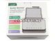 Grownsy A01 10-In-1 Baby Bottle Warmer