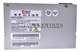 Aopen 275W Power Supply A0275-08Bw Aopen 275W Power Supply A0275-08Bw. Model: 56.04275.A01 A0275-08Bw