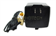 Sino-American 35W Ac Adapter A0367335 Sino-American 35W Ac Adapter A0367335. Model: 57C-6