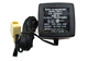Sino-American 35W Ac Adapter A0367335 Sino-American 35W Ac Adapter A0367335. Model: 57C-6